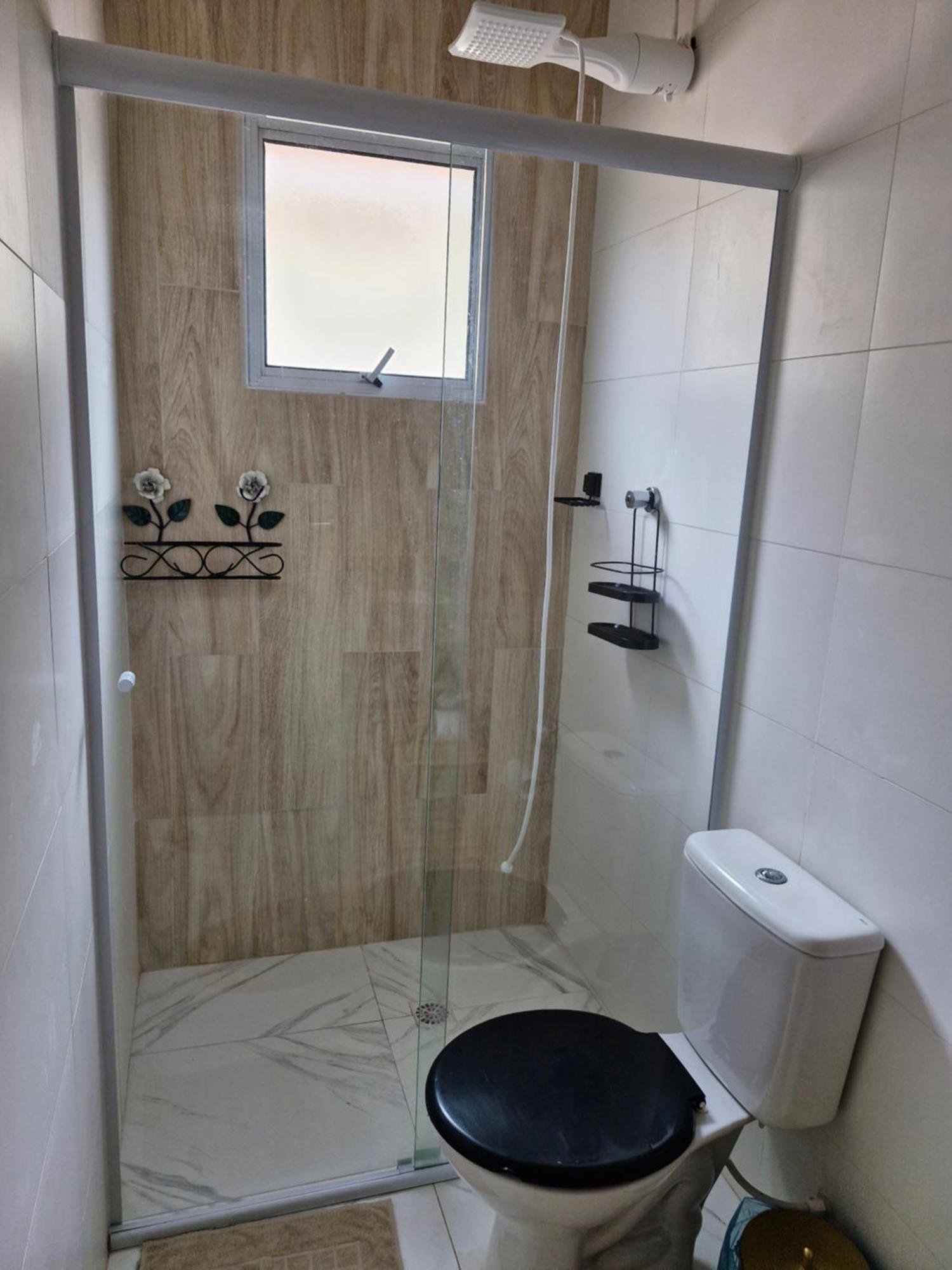 Casa Dos Sonhos - Pe Na Areia, Churrasqueira, Monitoramento 24 Horas Itanhaém Exterior foto