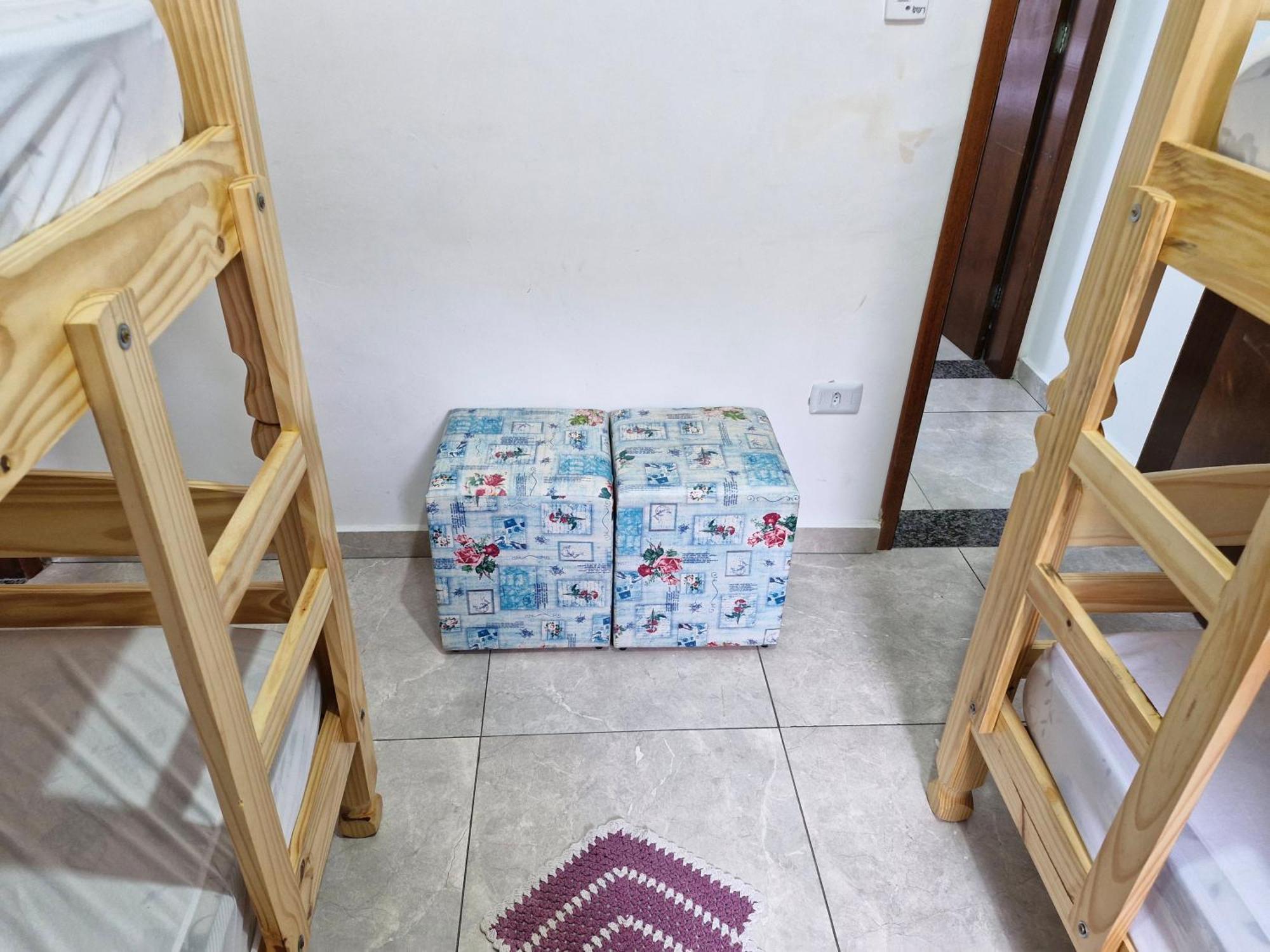 Casa Dos Sonhos - Pe Na Areia, Churrasqueira, Monitoramento 24 Horas Itanhaém Exterior foto